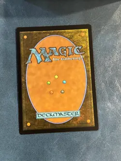 MTG Soul Shatter R Starter Commander Decks 108 NM - Image 2