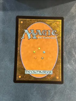 MTG Sephara, Sky's Blade R Starter Commander Decks 33 NM - Image 2