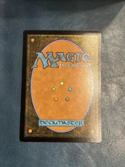 MTG FOIL Arthur, Marigold Knight M Commander: Bloomburrow 5 NM - Image 2