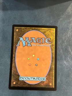 MTG Pollywog Prodigy R Commander: Bloomburrow 15 NM - Image 2