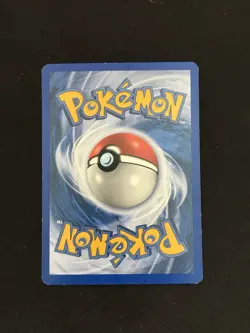 Dragonite EX 90/97 Holo EX Dragon Ultra Rare Pokemon - Image 2
