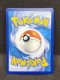 Ice Rider Calyrex V TG14/TG30 Pokemon Astral Radiance Trainer Gallery Full Art - Image 2