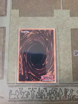 YUGIOH ADAMANCIPATOR RISEN DRAGITE MP21-EN232 ULTRA 1ST ED NM - Image 2