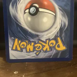 POKEMON CARD - CHARMANDER REVERSE HOLO 9/108 XY EVOLUTIONS - Image 2