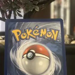 POKEMON CARD - CHARMANDER REVERSE HOLO 9/108 XY EVOLUTIONS - Image 3