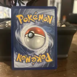 POKEMON CARD - CHARMANDER REVERSE HOLO 9/108 XY EVOLUTIONS - Image 4