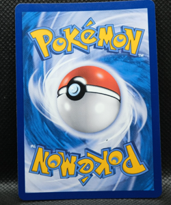 Pokemon TCG Chinese Arceus & Dialga & Palkia-GX CSM2.5C 073/061 SR Holo Card - Image 2