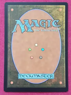 Magic The Gathering MYSTERY BOOSTER MB1 RECOUP red card MTG - Image 2