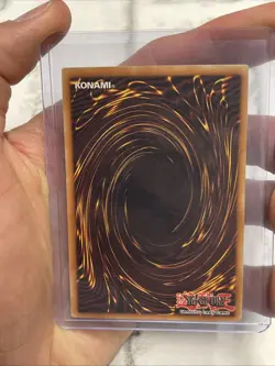 Monster Reborn Spanish Ultra Rare 1st LOB-118 LDD-S118 Yu-Gi-Oh! LP Card Yugioh! - Image 3