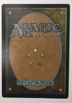 MTG 2016 SPRINGSAGE RITUAL - INSTANT - Magic Gathering card 172/205 - Image 2