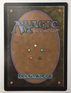 MTG Magic The Gathering Card Attune with Aether Sorcery Green Kaladesh 2016 - Image 2