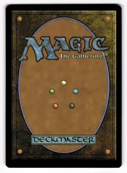 MTG Magic the Gathering Elite Instructor (49/254) Theros Beyond Death - Image 2