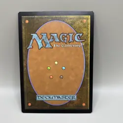 MTG 1x Halana and Alena, Partners-Magic the Gathering-Foundations-Near Mint- - Image 3