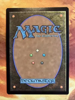 MTG Borderless Inspiring Vantage Secret Lair: X Hatsune Miku: Sakura Superstar!! - Image 2