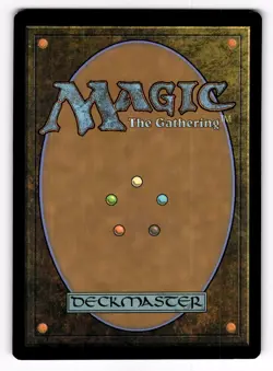 MTG Magic the Gathering Eidolon of Philosophy (48/254) Theros Beyond Death - Image 2