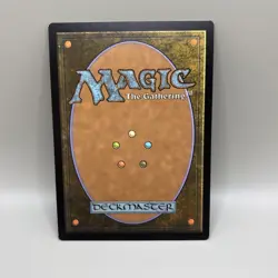 MTG RARE Shapers' Sanctuary - Ixalan #206/279 Magic The Gathering - Image 3