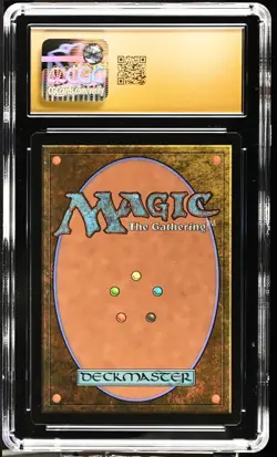 THE ROYAL SCIONS *JPN* Secret Lair Len and Rin Miku Foil CGC 10 Pristine MTG - Image 2