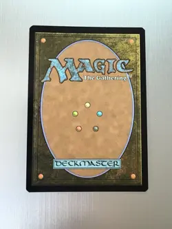 Haliya, Guided By Light - 289 - MTG: Edge of Eternities -Borderless -Rare - FOIL - Image 2