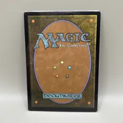 MTG Darigaaz Reincarnated 193/269 Dominaria DOM NM - Image 3