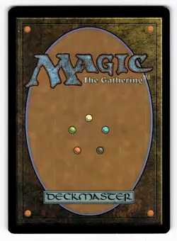 Magic the Gathering MTG Chain to Memory (46) Theros Beyond Death - Image 2