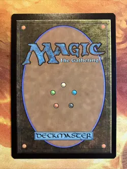 MTG Borderless Miku, the Renowned - Feather, the Redeemed SLD: Sakura Superstar! - Image 2