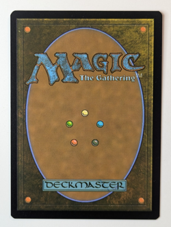MTG - Edge Of Eternities - Watery Grave Borderless - IN HAND! - Image 2