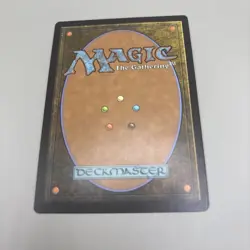 MTG | Ob Nixilis Reignited [Commander 2015] 119/274 Near Mint - Image 3