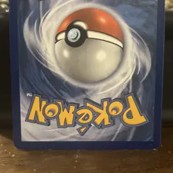 Pokemon XY Evolutions Magikarp 33/108 Reverse Holo - Image 4