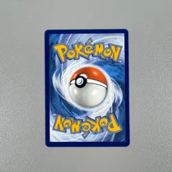 Pokemon TCG Card - Pikachu 52/196 Common | 2022 Lost Origin | NM/Mint - Image 3