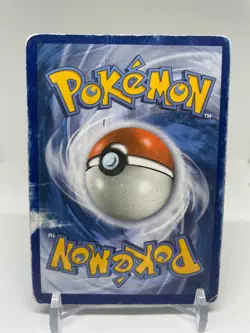 Pokemon TCG XY Evolutions Misty's Determination 108/108 Full Art Ultra Rare DMG - Image 2