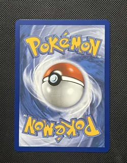 Pokemon Journey Together - N’s Zoroark Ex - 185/159 Illustration ALT ART - MINT - Image 3