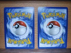 Pokemon TCG: Black Bolt/White Flare: Lot of 6 Pokeball Holos: NM, Pack Fresh - Image 3