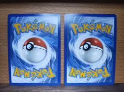 Pokemon TCG: Black Bolt/White Flare: Lot of 6 Pokeball Holos: NM, Pack Fresh - Image 5