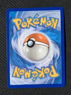 Scoop Up Cyclone 162/167 Ace Spec Rare Twilight Masquerade Pokemon NEAR MINT NM - Image 2