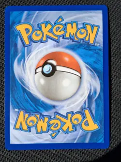 Scoop Up Cyclone 162/167 Ace Spec Rare Twilight Masquerade Pokemon NEAR MINT NM - Image 2