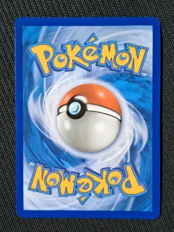 Chien-Pao ex 061/193 - Snowflake Stamp Holiday Promo - Pokemon NEAR MINT NM - Image 2