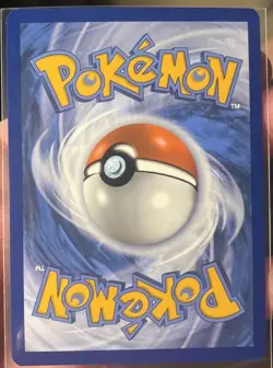 Iono 269/193 Sv02: Paldea Evolved Holo Special Illustration Rare Pokemon TCG - Image 2