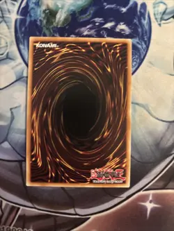 (YBL) Yugioh - Bownty (Ultra Rare) (1st Edition) - CHIM-EN063 VLP - Image 2