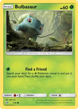 Detective Pikachu - Pick Your Card - Pokemon TCG LP or Better - Image 2