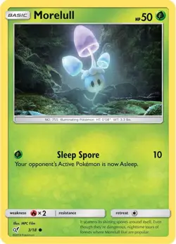 Detective Pikachu - Pick Your Card - Pokemon TCG LP or Better - Image 3