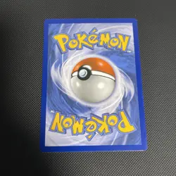FLYING PIKACHU - 110/108 - XY EVOLUTIONS - POKEMON CARD - Image 2