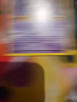 Pokemon Mewtwo TCG Evolutions Card 51/108 Regular Rare - Image 4