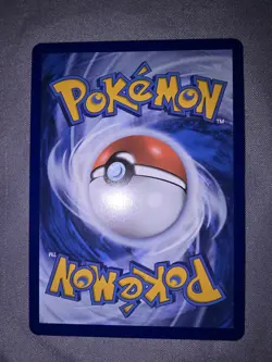 Pansage Master Ball Foil 004/086 Pokemon Black Bolt 2025 Pack Fresh - Image 2