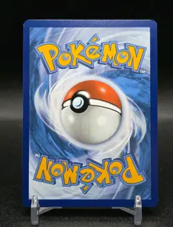 Pokemon TCG - Lightning Energy- 023 (Horizontal Holo) - Black Bolt & White Flare - Image 2