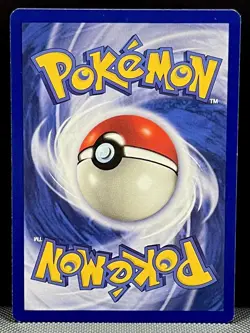 Charmander 46/102 Shadowless Base Set - NM+ Vintage Pokemon Card 1999 WOTC - Image 2