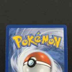 Pokemon TCG Card Entei GX 10/73 Ultra Rare Holo Shining Legends 2017 LP - D11 - Image 5