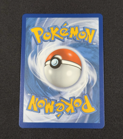 Pokemon TCG Card Flareon Vmax #18 Full Art Ultra Rare Holo Evolving Skies LP C37 - Image 4