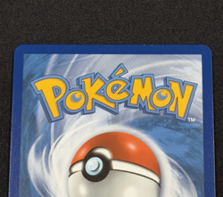Pokemon TCG Card Flareon Vmax #18 Full Art Ultra Rare Holo Evolving Skies LP C37 - Image 5
