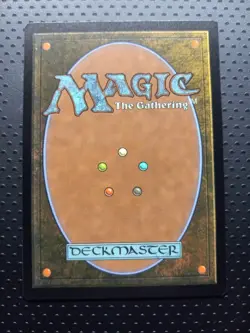 Magic The Gathering MTG Edge Of Eternities #251 Breeding Pool - Image 2