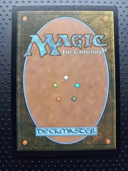 Magic The Gathering MTG Edge Of Eternities #20 Inkmoth Nexus Borderless - Image 2